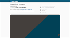 Desktop Screenshot of eakkushop.com